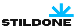 Stildone